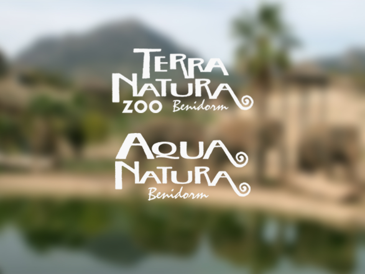 Entrada a Terra Natura y Aqua Natura | Magic Costa Blanca